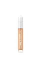 Clinique Even Better Concealer Kapatıcı CN 52 Neutral - Thumbnail