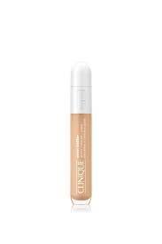 Clinique Even Better Concealer Kapatıcı CN 52 Neutral