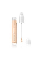 Clinique Even Better Concealer Kapatıcı CN 02 Breeze - Thumbnail