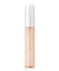 Clinique Even Better Concealer Kapatıcı CN 02 Breeze - Clinique