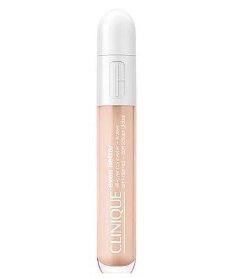 Clinique Even Better Concealer Kapatıcı CN 02 Breeze - 1