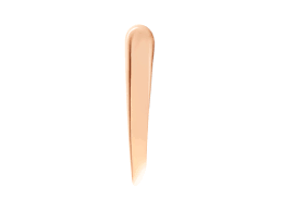 Clinique Even Better Concealer Kapatıcı CN 10 Alabaster