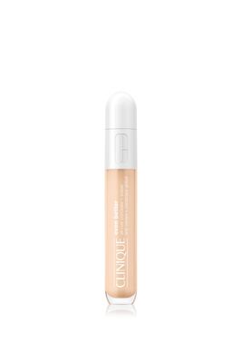 Clinique Even Better Concealer Kapatıcı CN 10 Alabaster