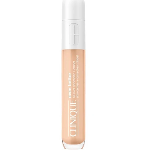 Clinique Even Better Concealer Kapatıcı CN 18 Cream Whip