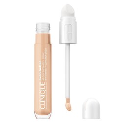 Clinique - Clinique Even Better Concealer Kapatıcı CN 28 İvory