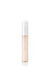 Clinique - Clinique Even Better Concealer Kapatıcı WN 01 Flax