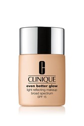 Clinique - Clinique Even Better Glow Make Up Fondöten Cn 28 Ivory