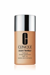 Clinique - Clinique Even Better Make-Up Spf15 -09