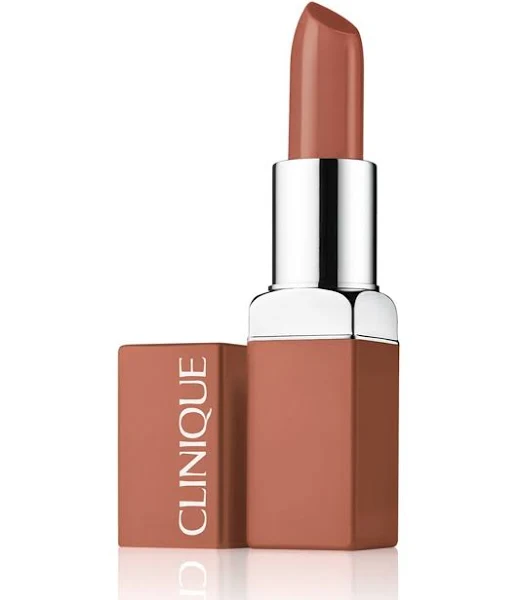 Clinique Even Better Pop Ruj 04 Subtle - 1