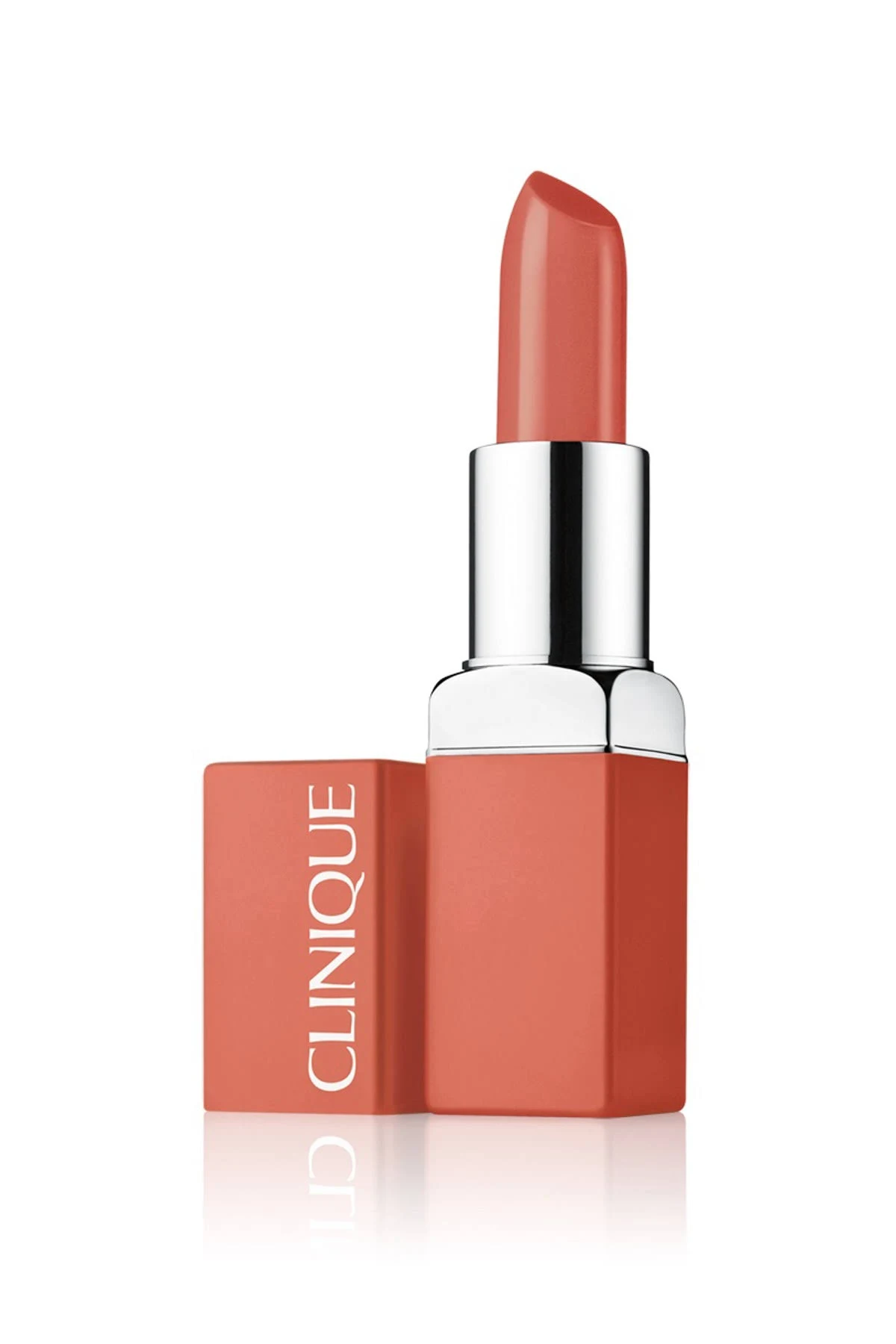 Clinique Even Better Pop Ruj 05 Camellia - 1