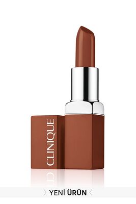 Clinique Even Better Pop Ruj 15 Tender - 1