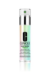 Clinique - Clinique Even Better Clinical™ Radical Koyu Leke Serumu 30 ml