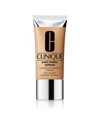 Clinique Even Better Refresh Fondöten CN 74 Beige - Thumbnail