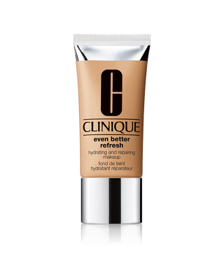 Clinique Even Better Refresh Fondöten CN 74 Beige