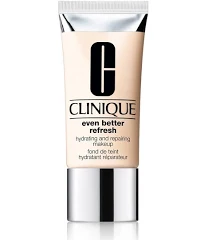 Clinique Even Better Refresh Fondöten WN 01 Flax