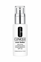 Clinique Even Better Skin Tone Correcting- Cilt Tonu Düzenleyici 50 ml - Clinique
