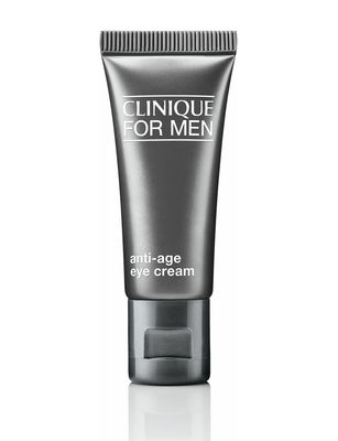 Clinique For Men Age Defense For Eyes- Kırışık Karşıtı Göz Kremi 15 ml - 1