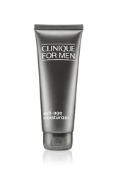 Clinique - Clinique For Men Anti Age Moisturizer- Erkekler için Yaşlanma Karşıtı Nemlendirici 100 ml