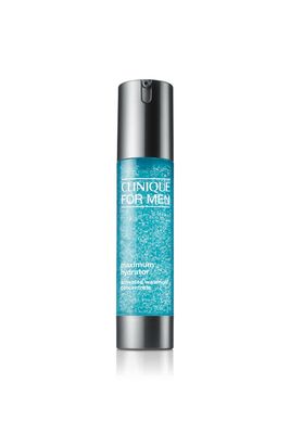 Clinique Formen Maximum Hydrator 48 ml - 1