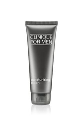 Clinique For Men Mousturizing Lotion- Erkekler için Nemlendirici Losyon 100 ml - Clinique