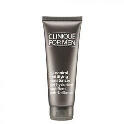 Clinique - Clinique For Men Yağlanma Karşıtı Nemlendirici Nemlendirici 100 ml