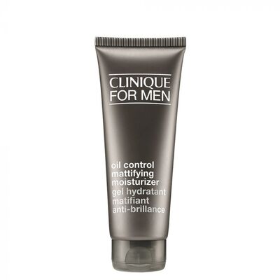 Clinique For Men Yağlanma Karşıtı Nemlendirici Nemlendirici 100 ml