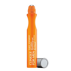 Clinique For Men Super Energizer Yorgunluk Karşıtı Jel 15 ml - Clinique