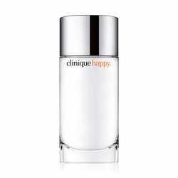 Clinique - Clinique Happy 100 ml Edp