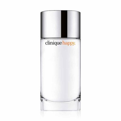 Clinique Happy 100 ml Edp