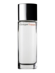 Clinique Happy Edp 50 ml - 2