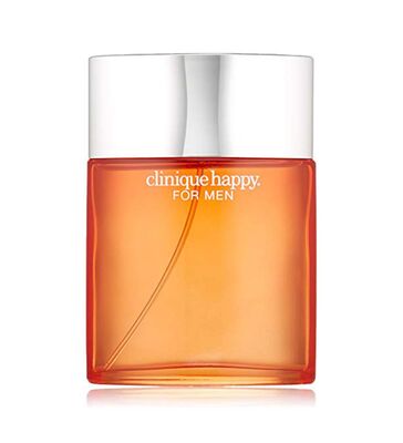 Clinique Happy For Men Edt 100 ml - 2