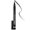 Clinique High Impact Easy Liquid Liner Eyeliner 01 Black - Thumbnail