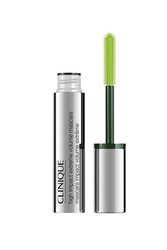 Clinique High Impact Extreme Volume Maskara 01 - Clinique