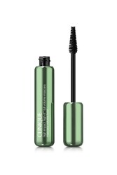 Clinique High Impact High-fi Full Volume Mascara 01 Intense Black - 1