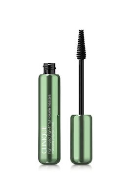 Clinique High Impact High-fi Full Volume Mascara 01 Intense Black