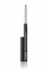 Clinique High Impact Kajal Eyeliner - Göz Kalemi 01 Blackened Black - Clinique