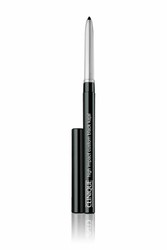 Clinique - Clinique High Impact Kajal Eyeliner - Göz Kalemi 01 Blackened Black