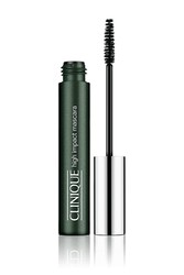 Clinique High Impact Maskara 01 Black - Clinique