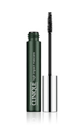 Clinique High Impact Maskara 02 Black/Brown - Clinique