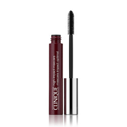Clinique High Impact Black Honey Maskara 03 - Clinique