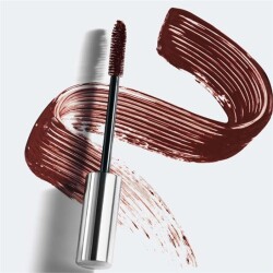 Clinique High Impact Black Honey Maskara 03 - 2