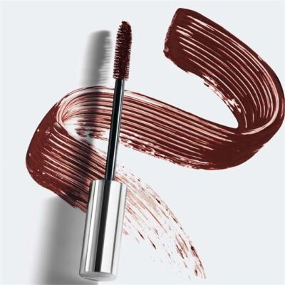 Clinique High Impact Black Honey Maskara 03 - 2