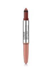 Clinique High Impact Çift Taraflı Göz Farı 03 Strawberries Chocolate - Clinique