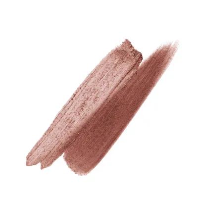 Clinique High Impact Çift Taraflı Göz Farı 03 Strawberries Chocolate - 2