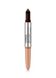 Clinique High Impact Çift Taraflı Göz Farı 04 Cafe Au Lait - Clinique