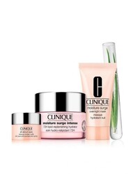 Clinique - Clinique Hydrate & Glow Intense Set