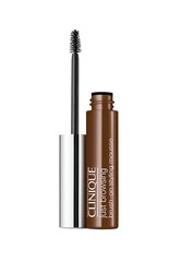 Clinique Just Browsing Kaş Maskarası 03 Deep Brown - Clinique