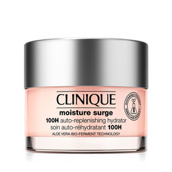 Clinique - Clinique Moisture Surge 100H Cream 50 ml