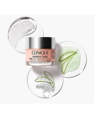 Clinique Moisture Surge™ 100 Saat Nem Koruma Teknolojili Nemlendirici 75 ml - Thumbnail