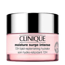 Clinique - Clinique Moisture Surge Intense72 Saat Nem Koruma Teknolojili Nemlendirici 30 ml